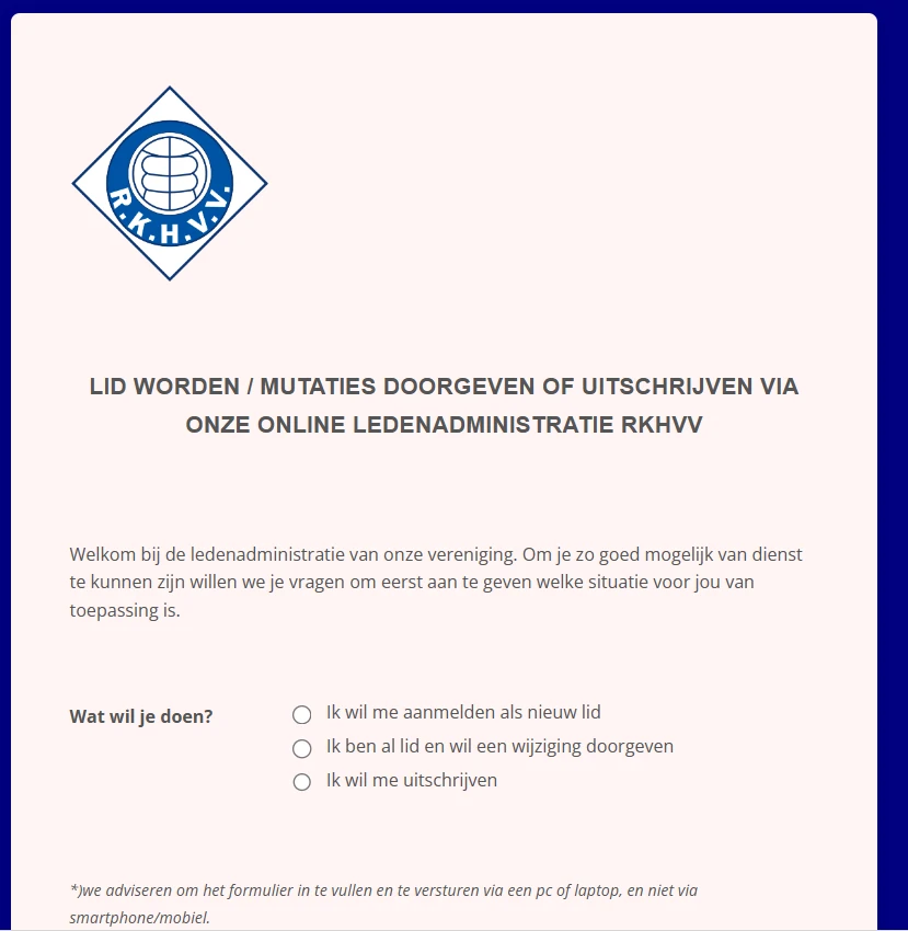 Jotform Thread 12588383 Screenshot