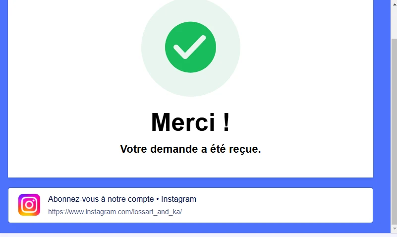 Jotform Thread 20684563 Screenshot