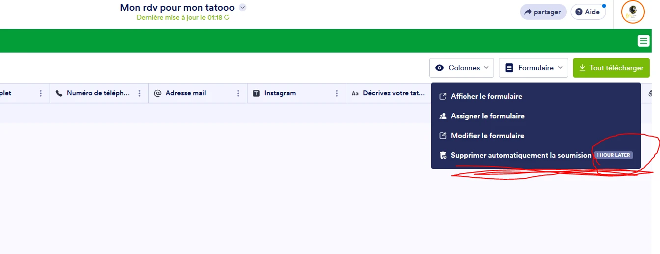 Jotform Thread 21433653 Screenshot