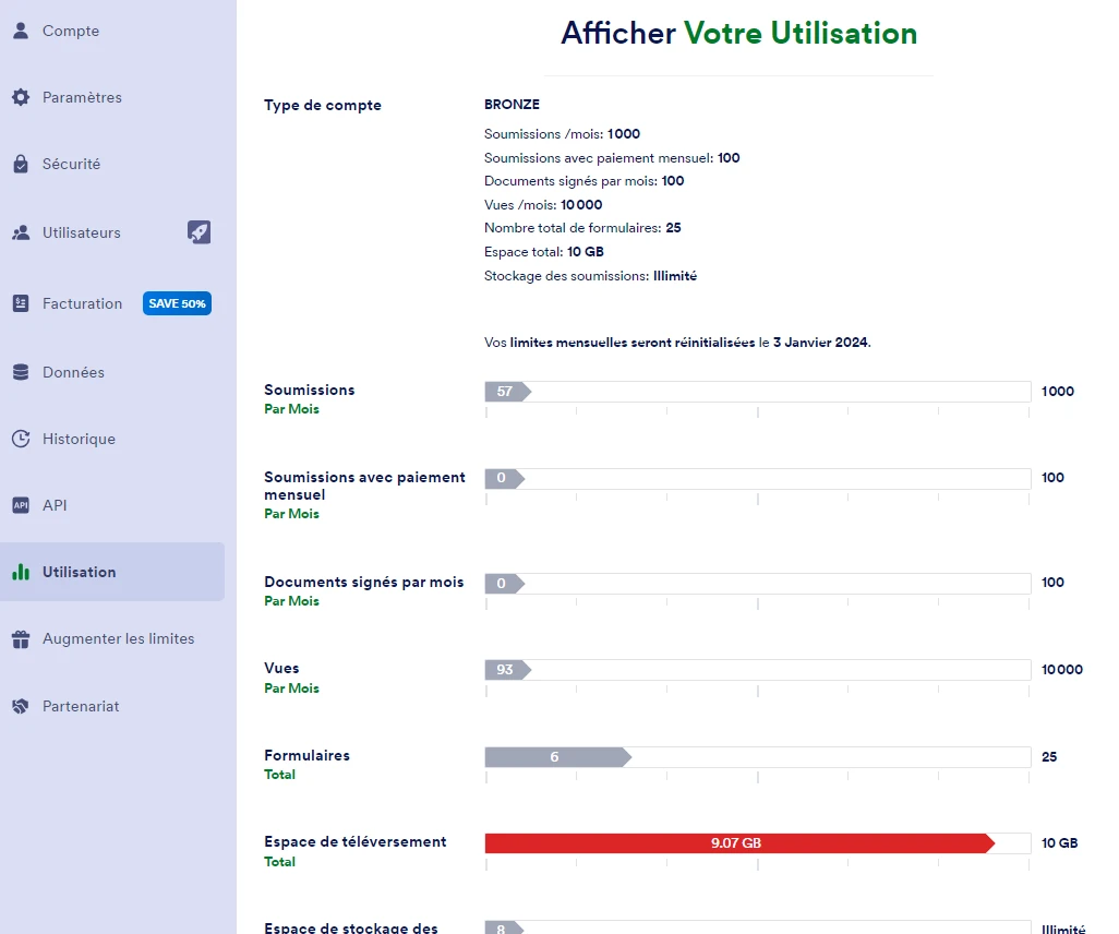 Jotform Thread 10114713 Screenshot