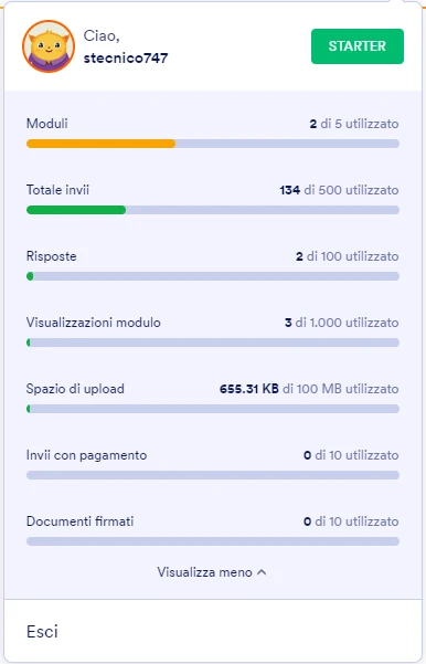 Jotform Thread 17636693 Screenshot