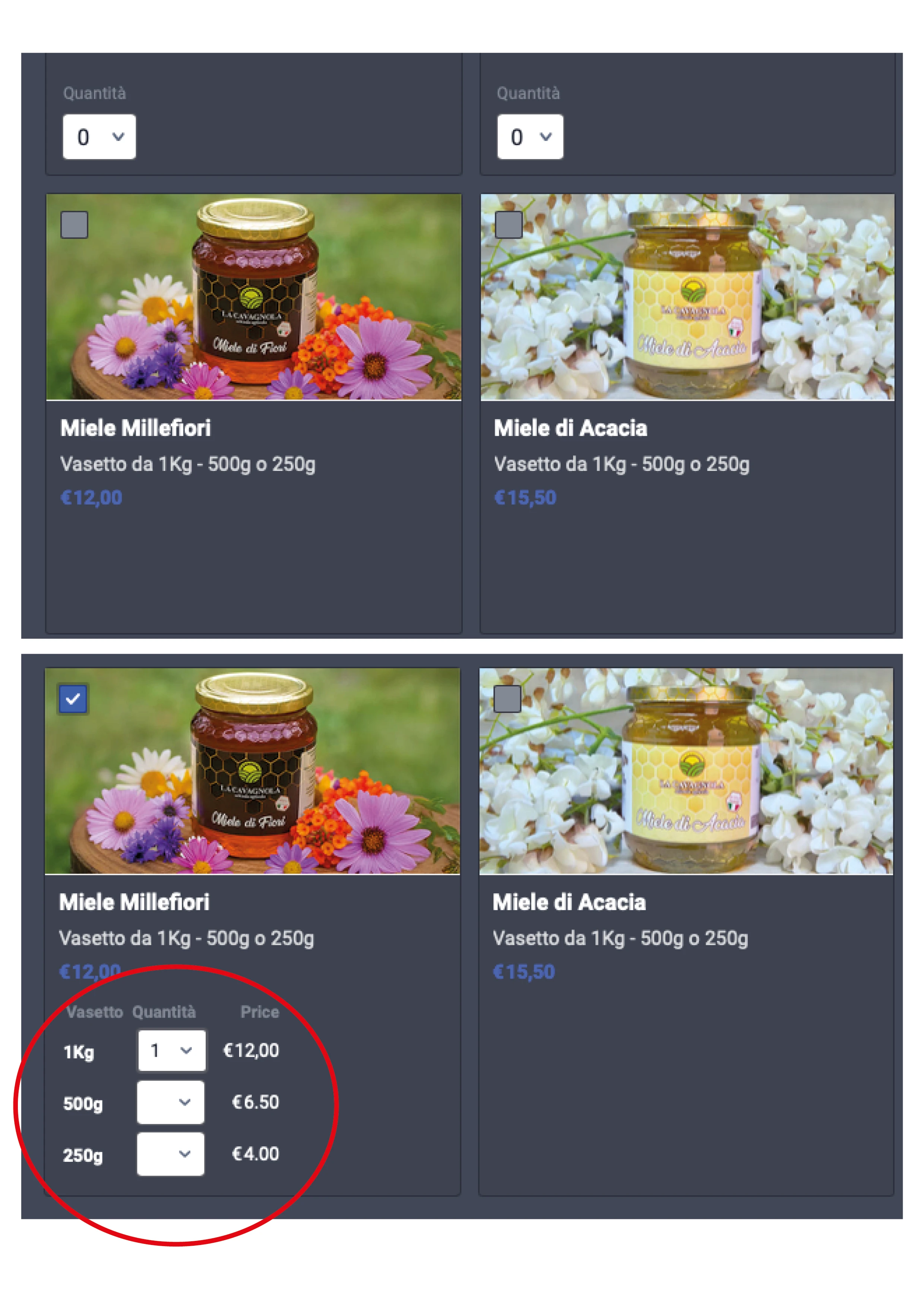 Jotform Thread 29280403 Screenshot