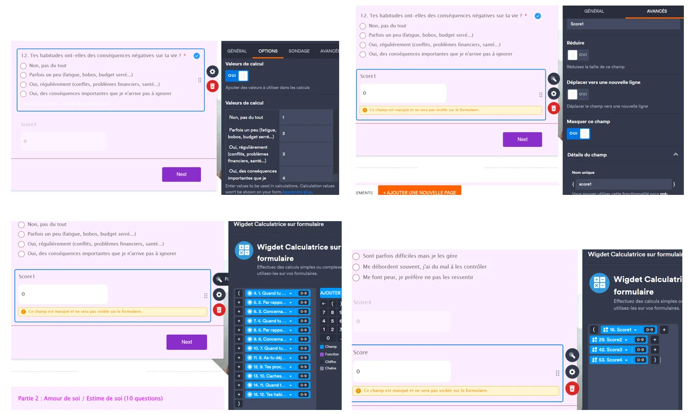 Jotform Thread 28702673 Screenshot