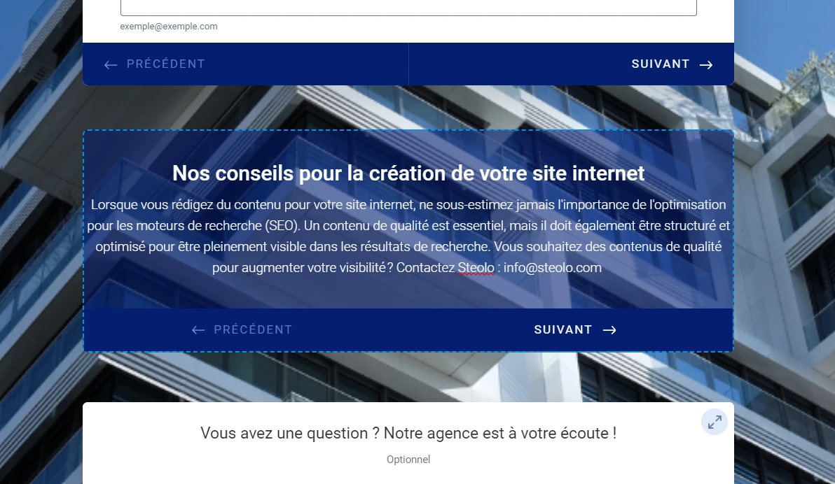 Jotform Thread 11766663 Screenshot