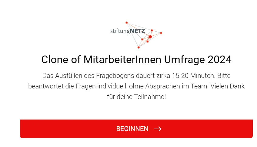 Kartenformular: Wie bearbeite ich die Willkommensseite? Image 1 Screenshot 20