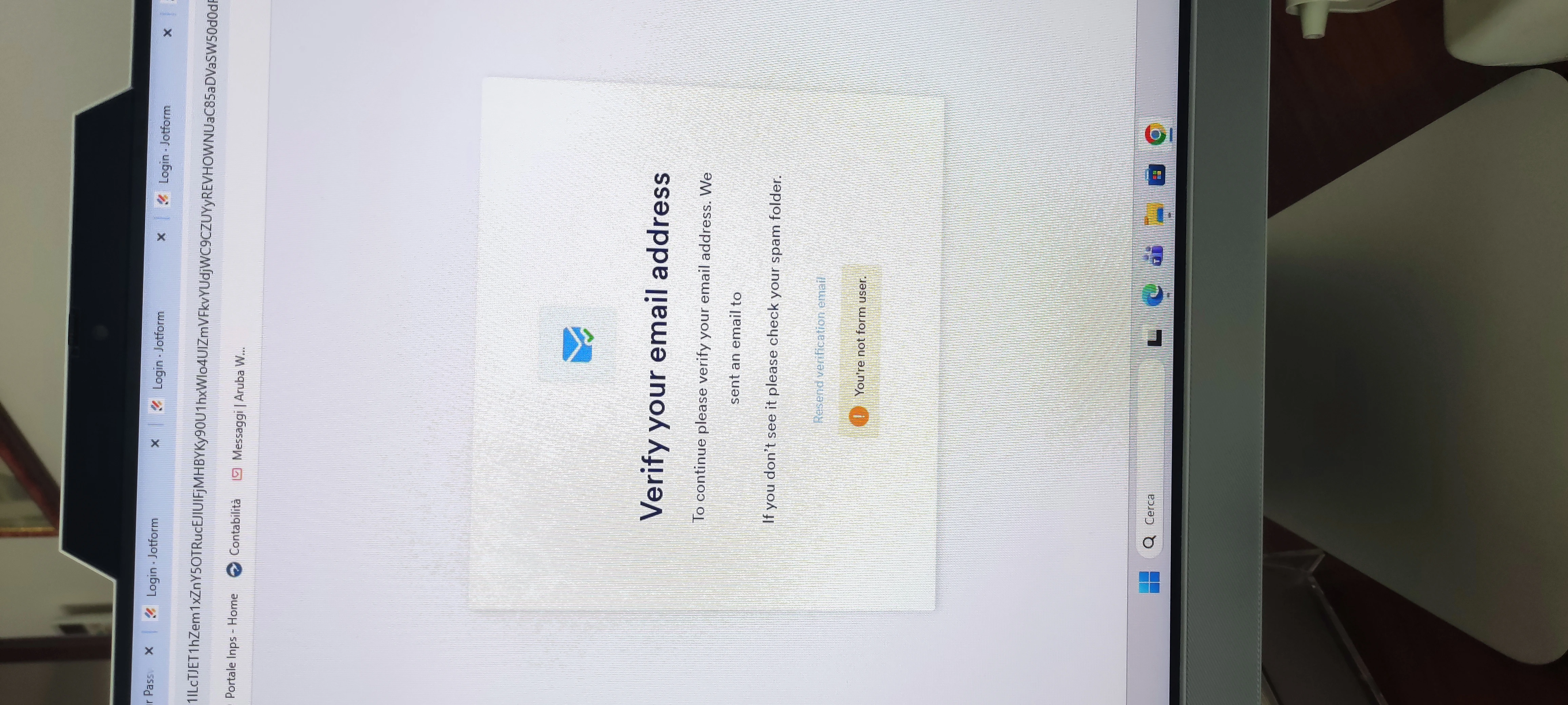 Jotform Thread 37488603 Screenshot