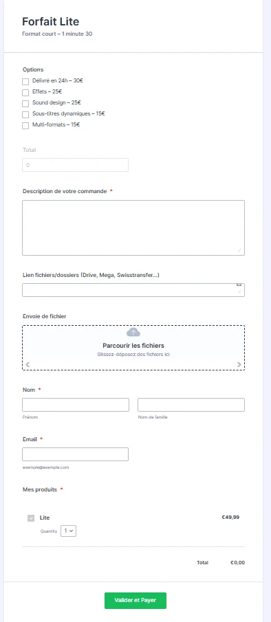 Jotform Thread 27727203 Screenshot