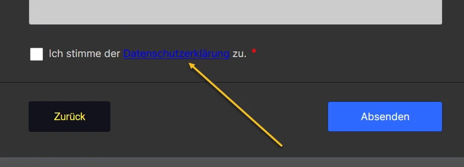 Jotform Thread 7776803 Screenshot