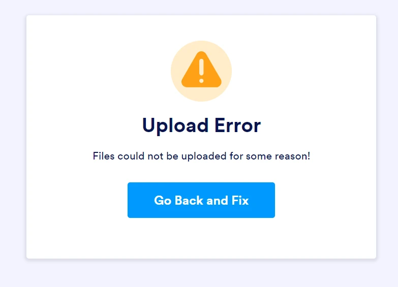 Jotform Thread 9826033 Screenshot