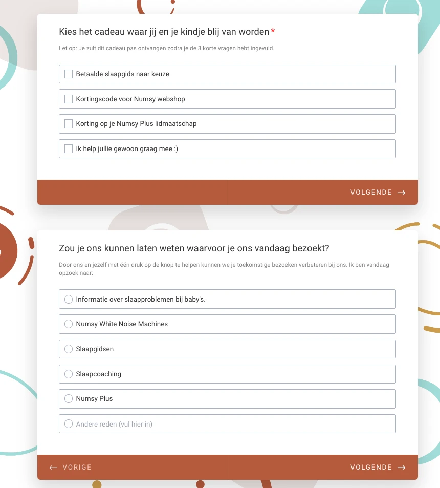 Jotform Thread 5318898 Screenshot