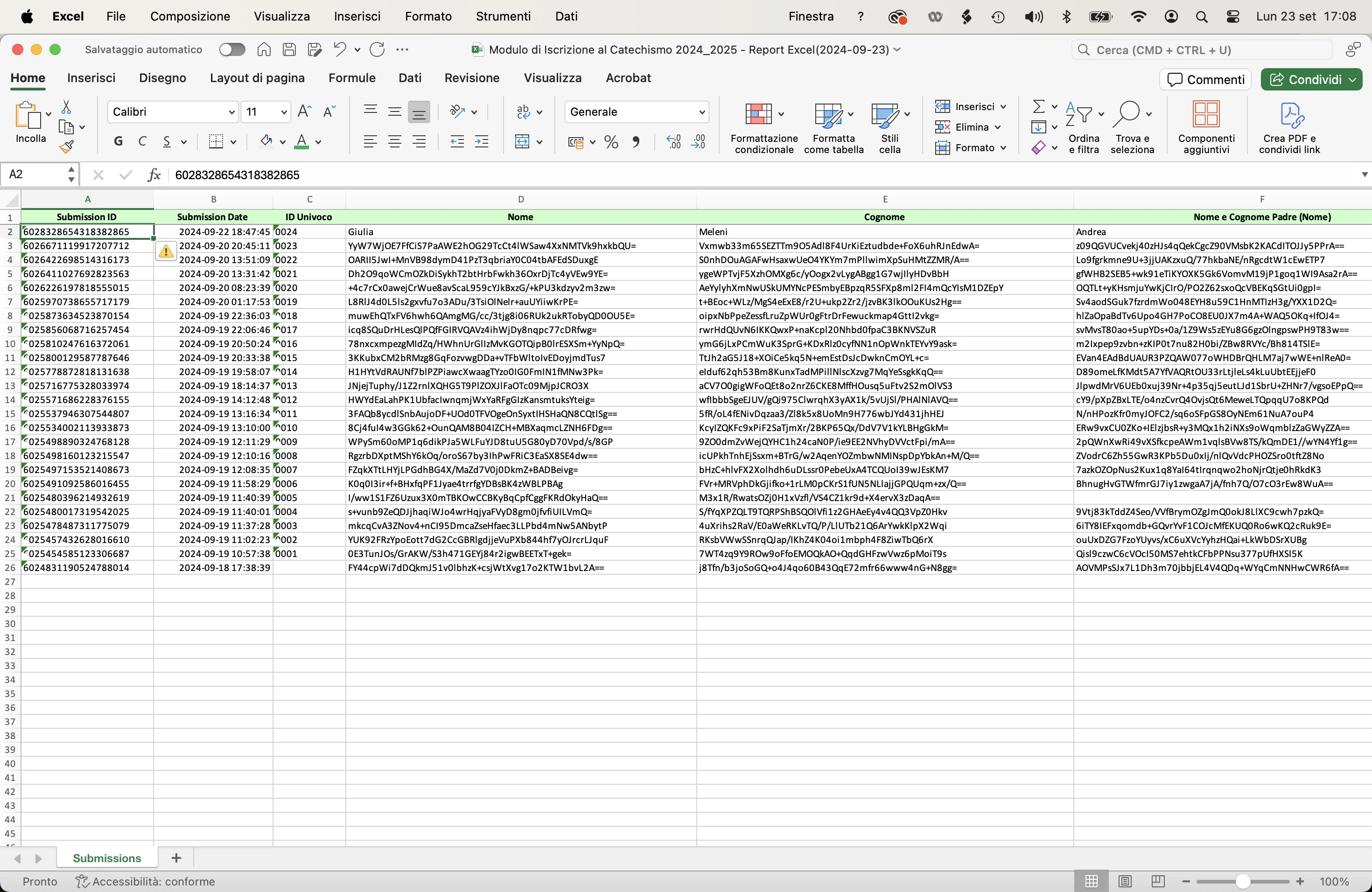 Jotform Thread 19283353 Screenshot