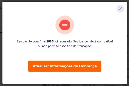 Jotform Thread 28530783 Screenshot