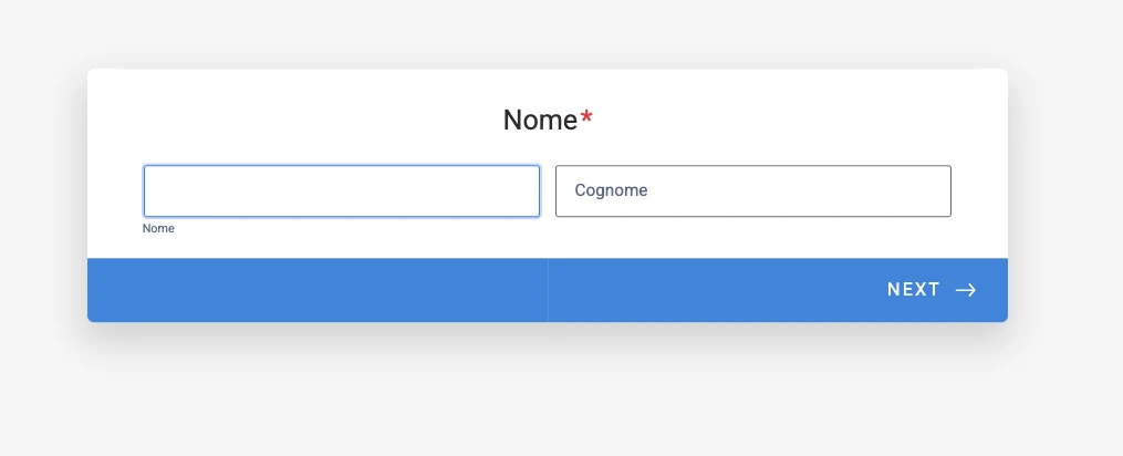 Jotform Thread 27618503 Screenshot