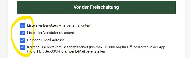 Jotform Thread 5534695 Screenshot