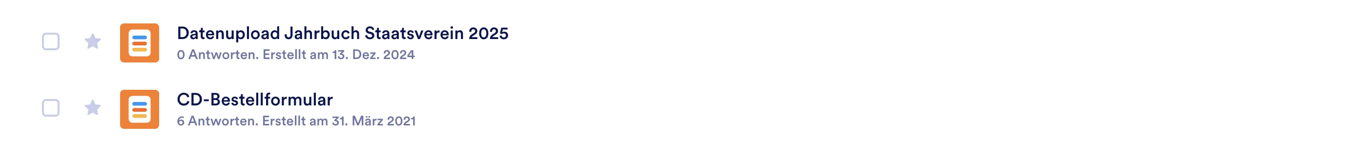 Jotform Thread 28477303 Screenshot