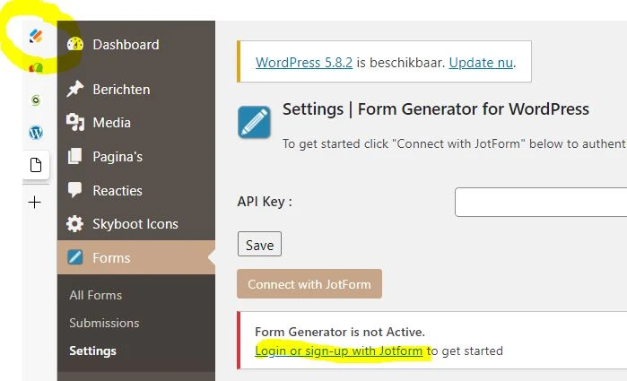 1636808735 618fb81f54c0a jf wdpress Screenshot 10