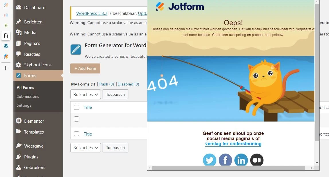 1636814284 618fcdcca0ff0 jfapi 1 2 Screenshot 10