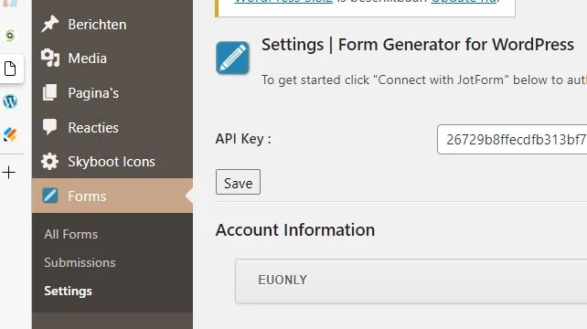1636814284 618fcdcc568ef jfapi 1 Screenshot 21