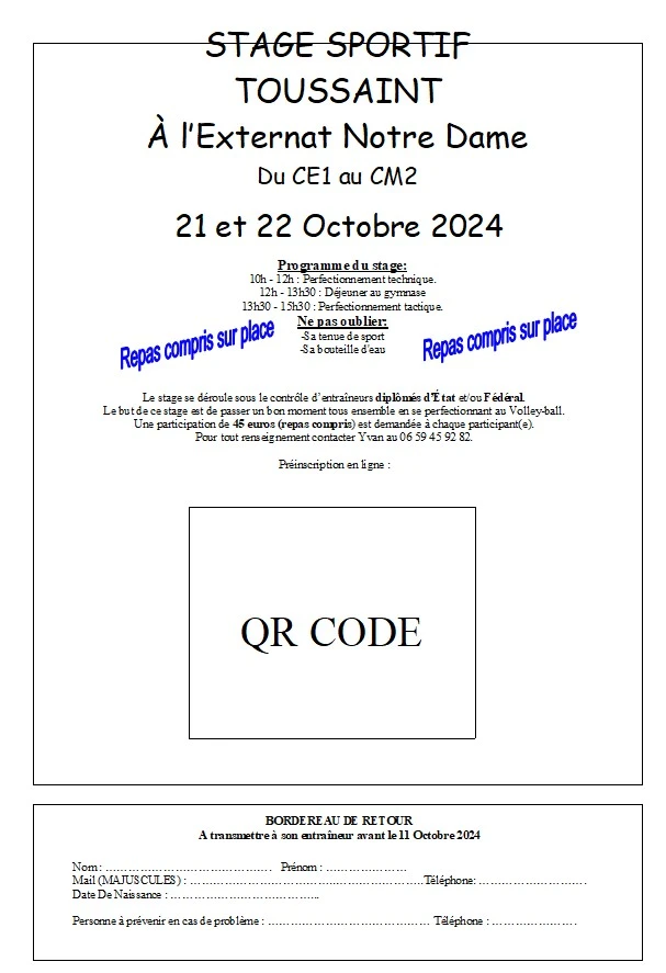 Jotform Thread 18972033 Screenshot