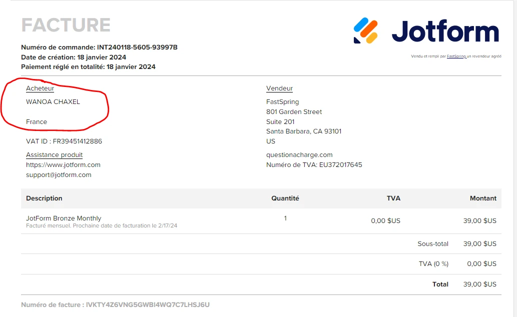 Jotform Thread 12313913 Screenshot