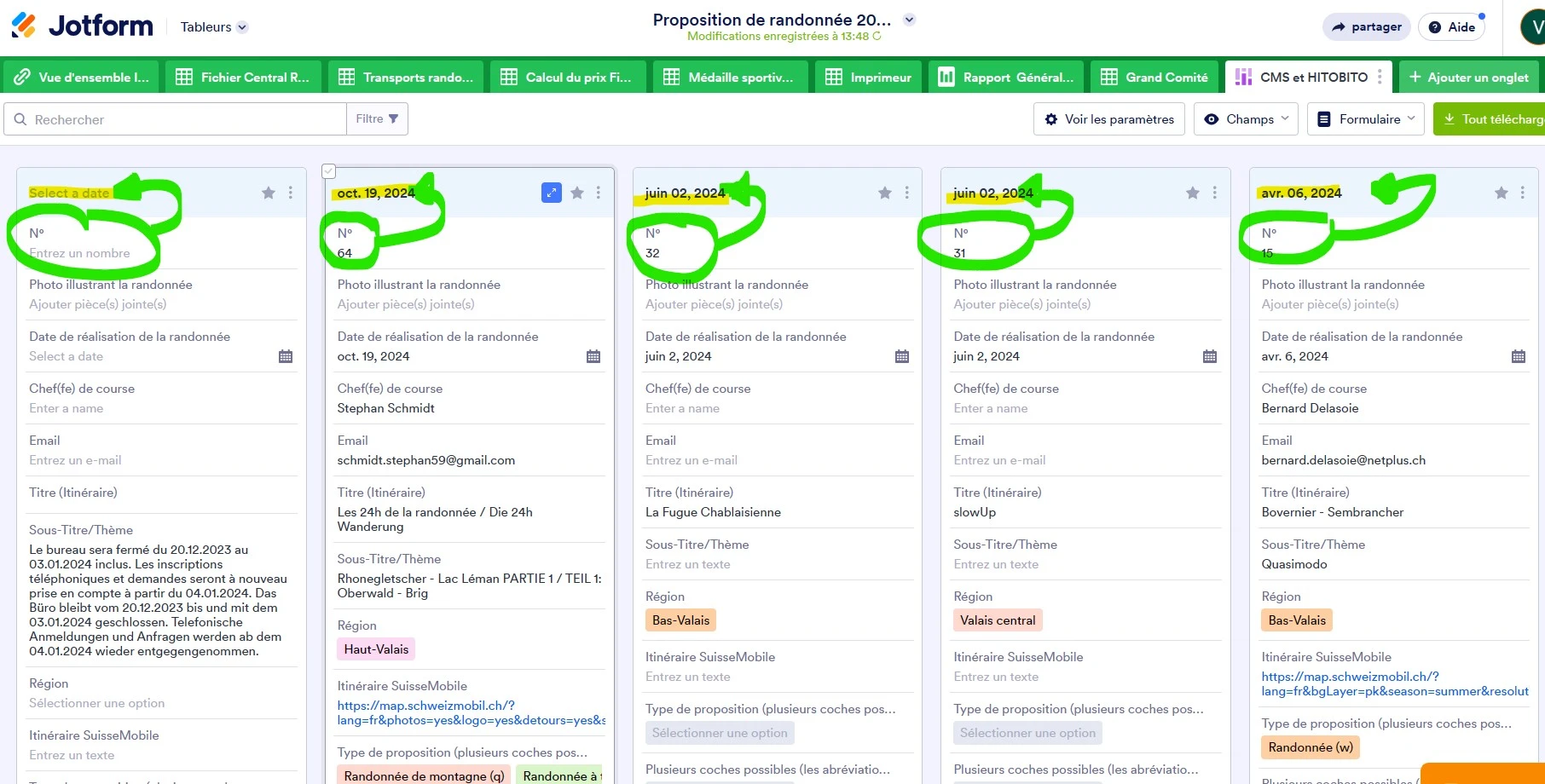 Jotform Thread 8979693 Screenshot