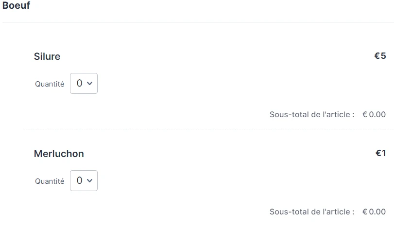 Jotform Thread 18449153 Screenshot