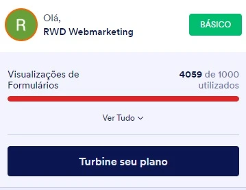 Jotform Thread 26068043 Screenshot