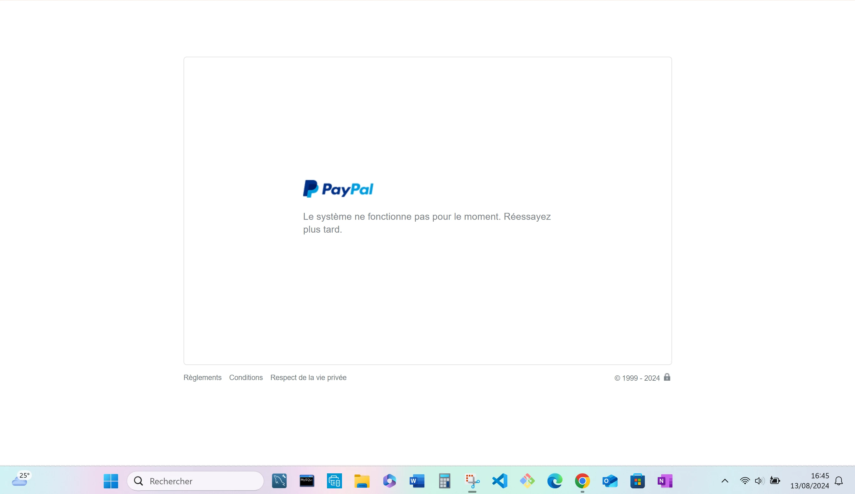 Jotform Thread 17883723 Screenshot
