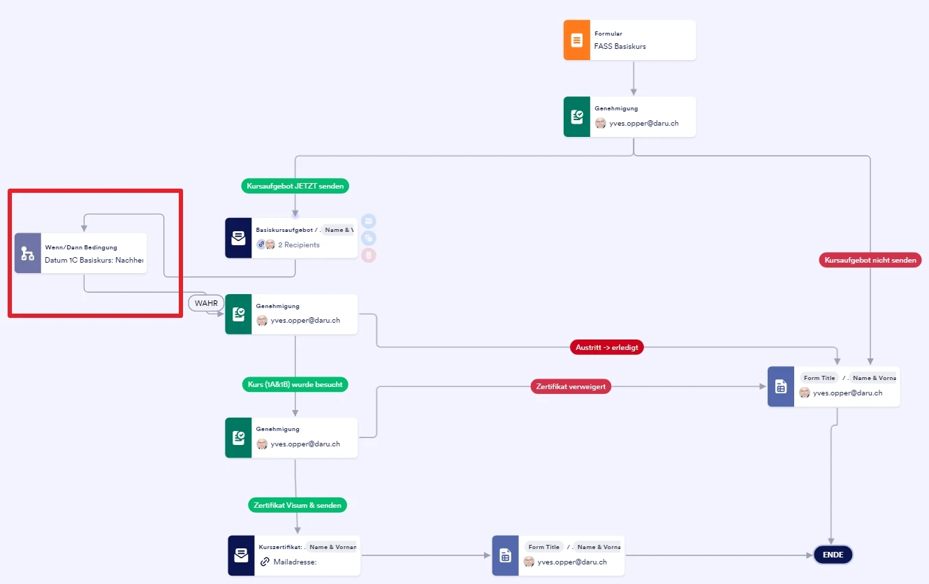 Jotform Thread 9194883 Screenshot