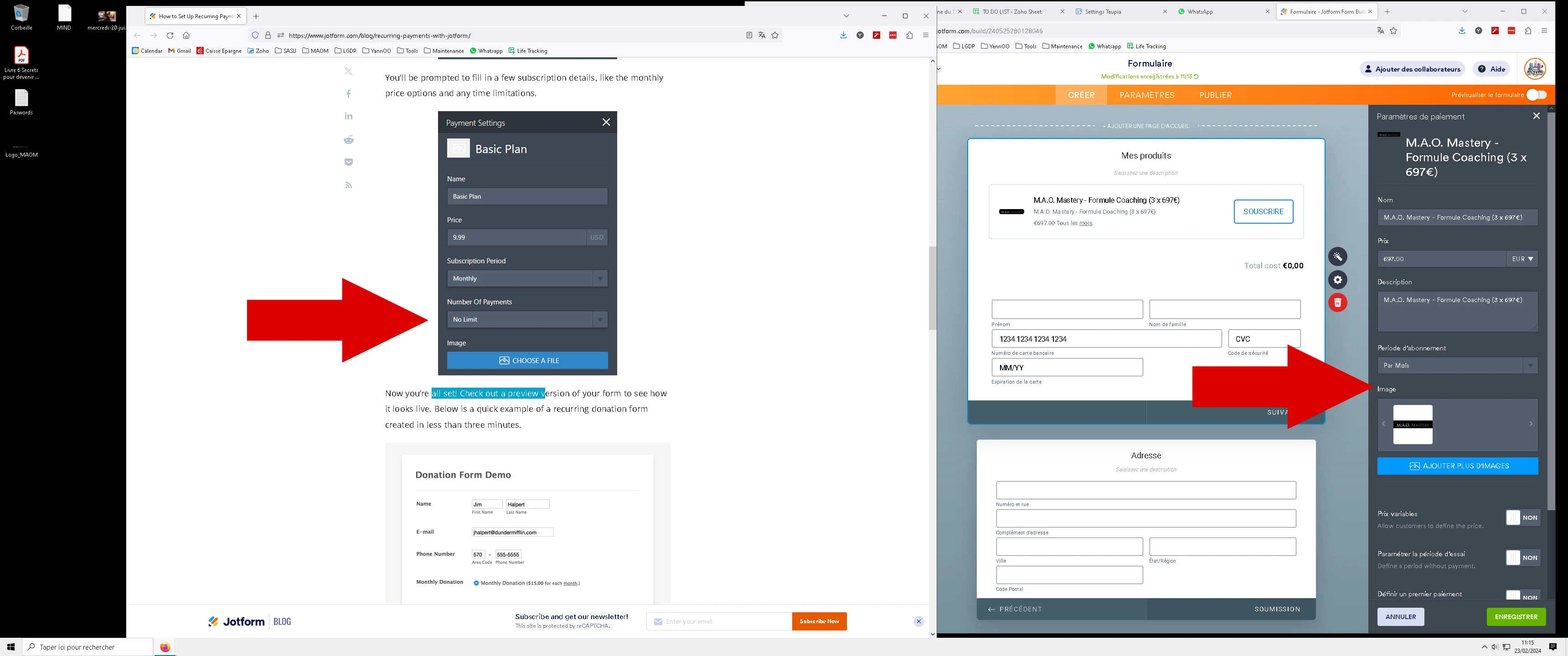 Jotform Thread 12194933 Screenshot