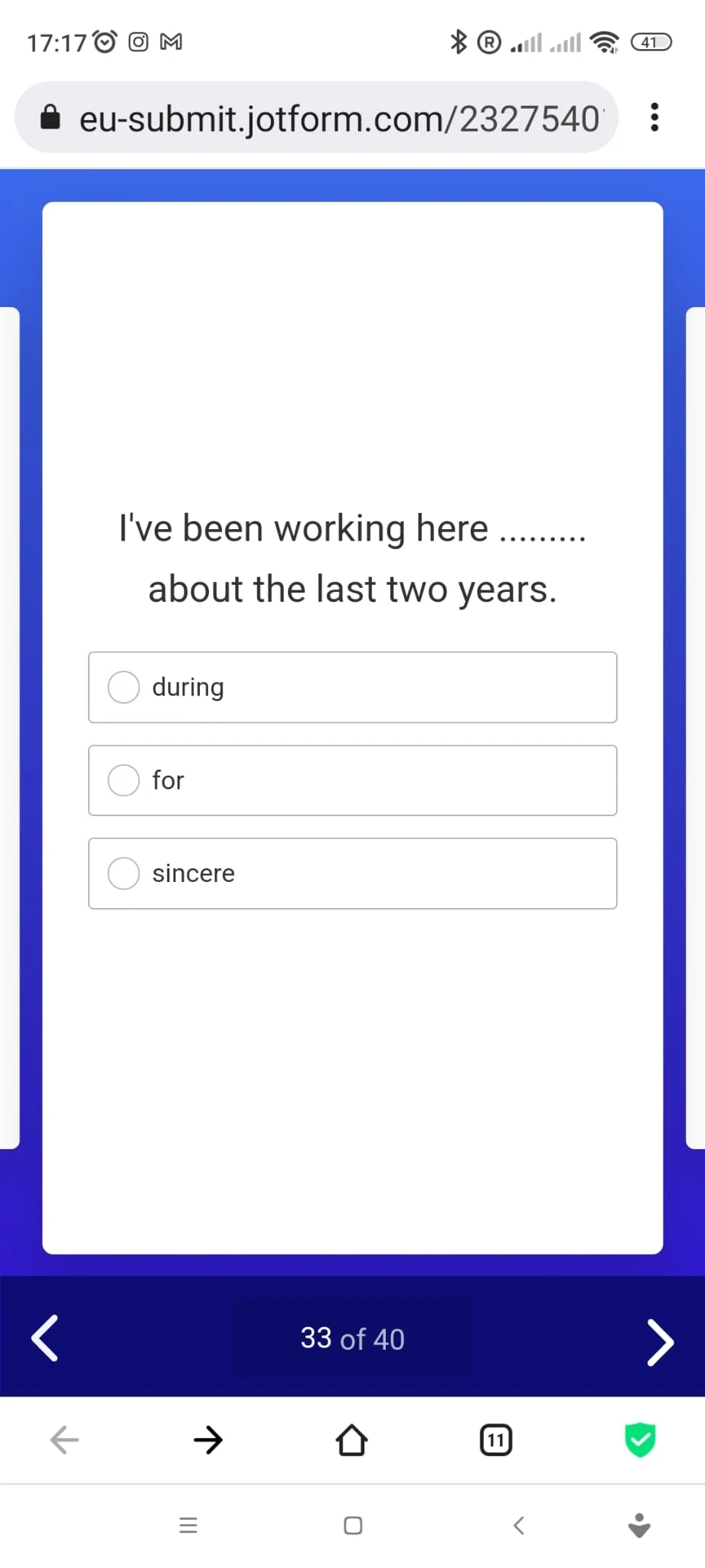 Jotform Thread 7779823 Screenshot