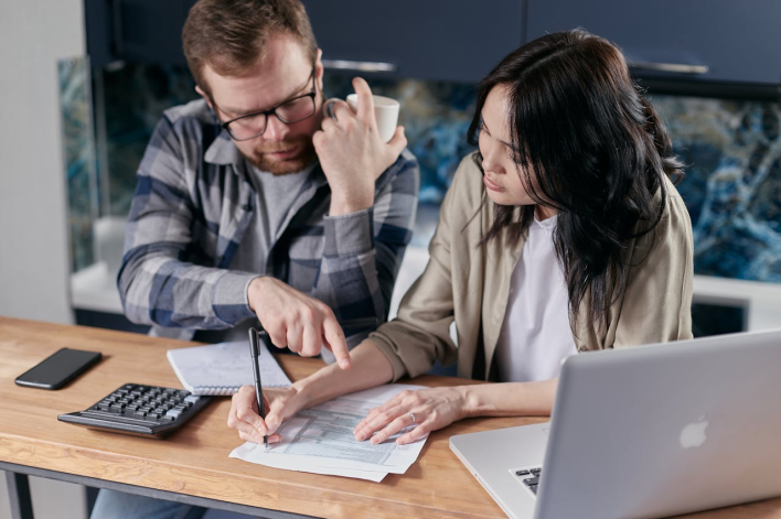 Le meilleur logiciel de facturation électronique pour les entreprises