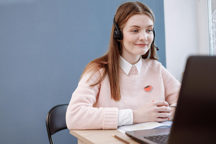 Customer service technology: How to take advantage of the latest support software