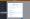 Jotform screenshot 4