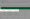 Jotform screenshot 6