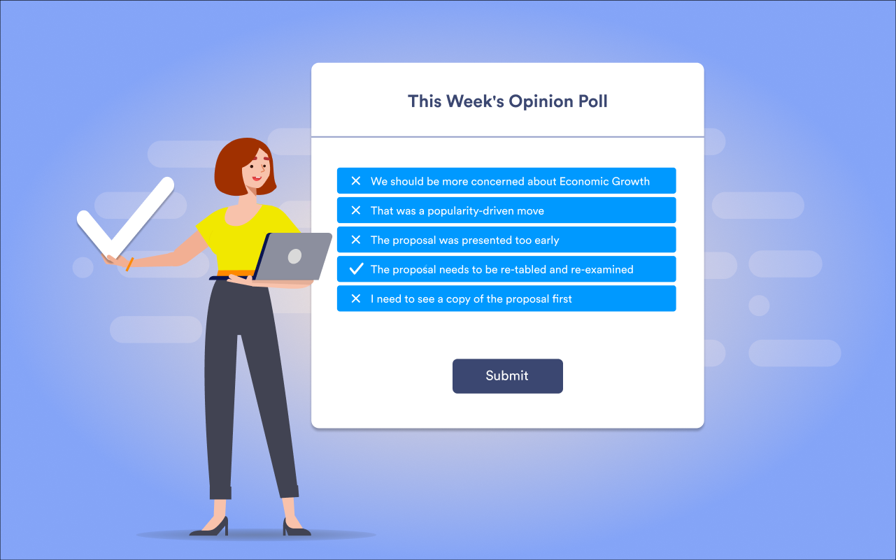 Line Radio Buttons Screenshot 1