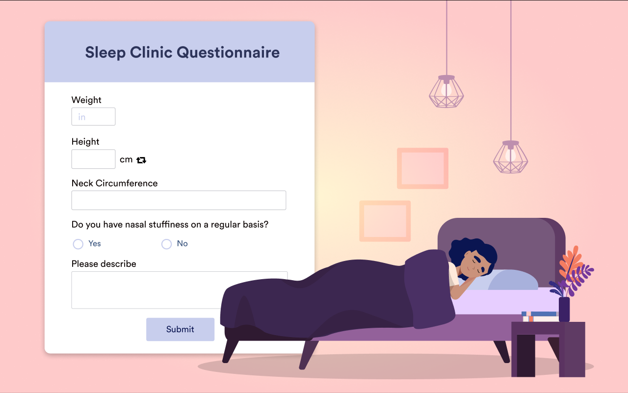 Height Converter Screenshot 1