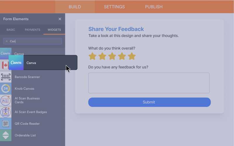 Canva Embed Screenshot 2