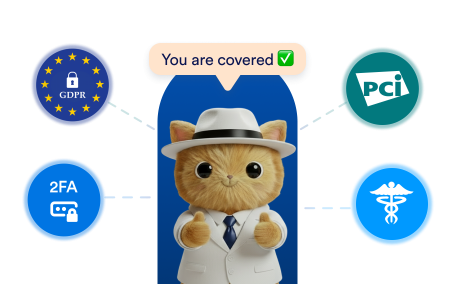 Security