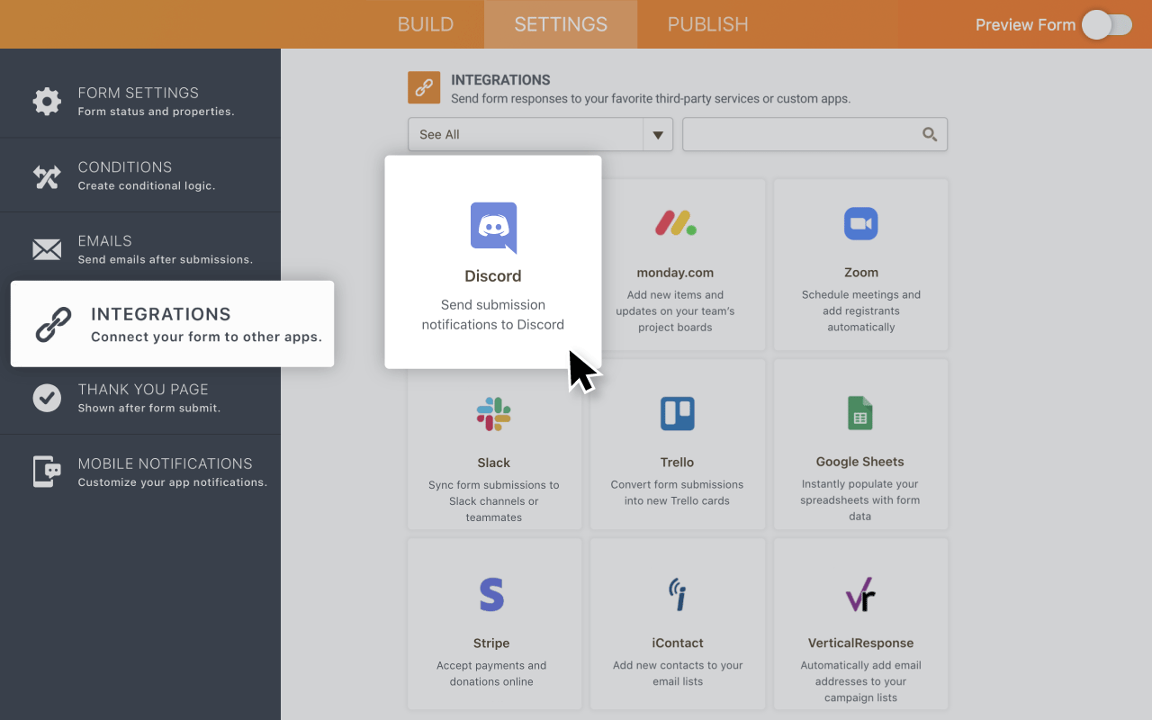 Discord Screenshot 2