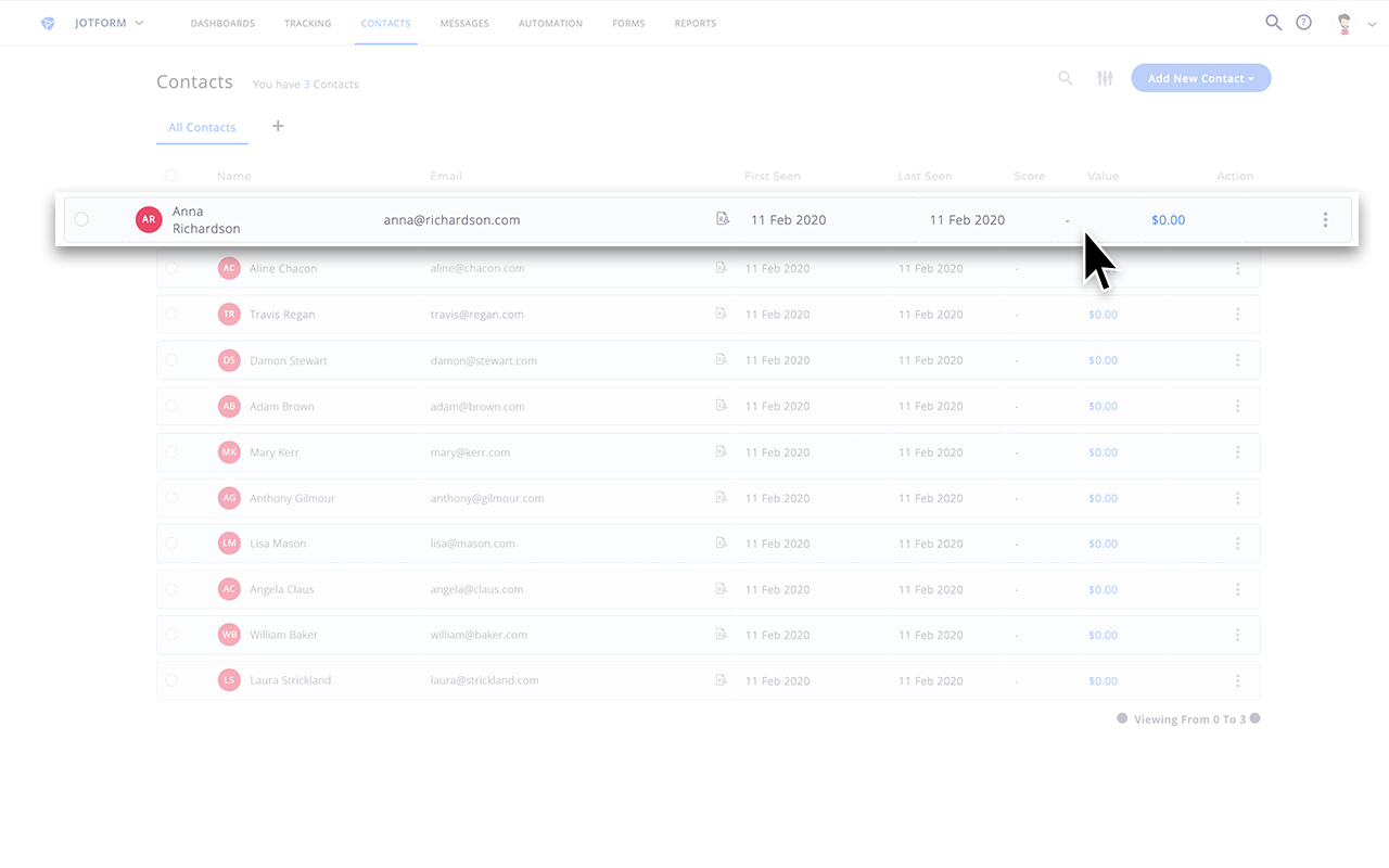 Platform ly Screenshot 4