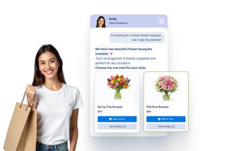 AI Payment