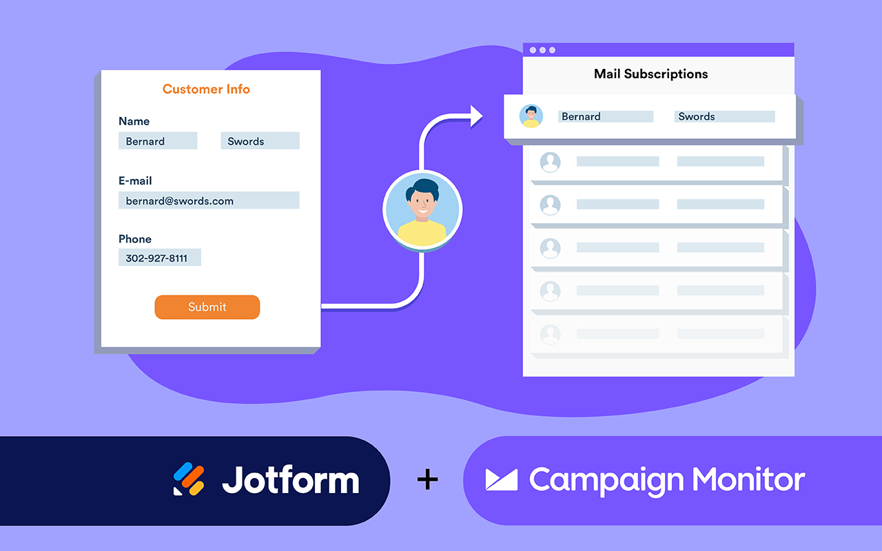 Cumbamail Sign-Up Bonuses: Maximize Your Email Marketing ROI