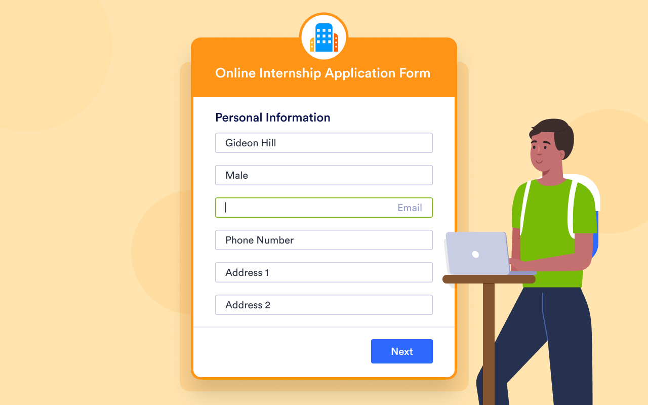 Labelless Screenshot 1