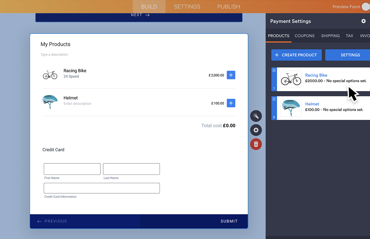 Clearpay Screenshot 3