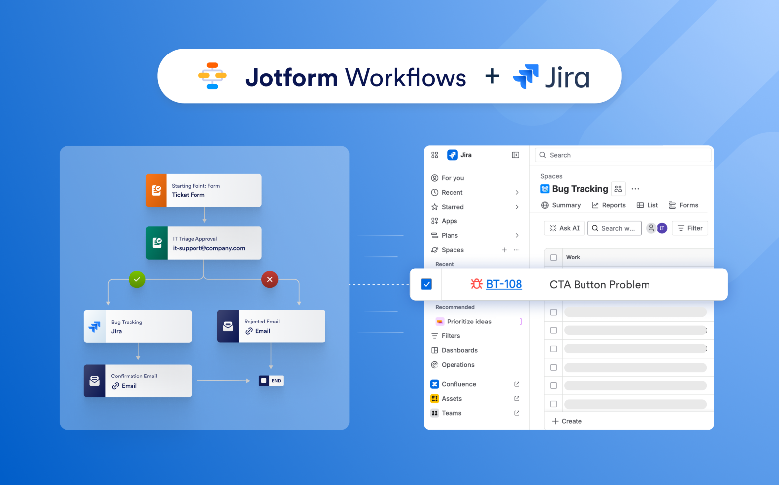 Jira Screenshot 1