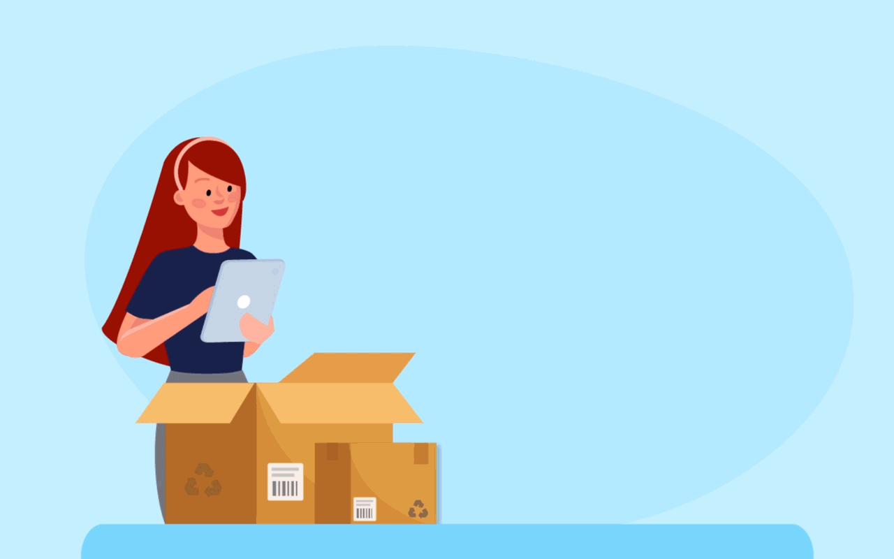 Autocompleted Address Screenshot 1