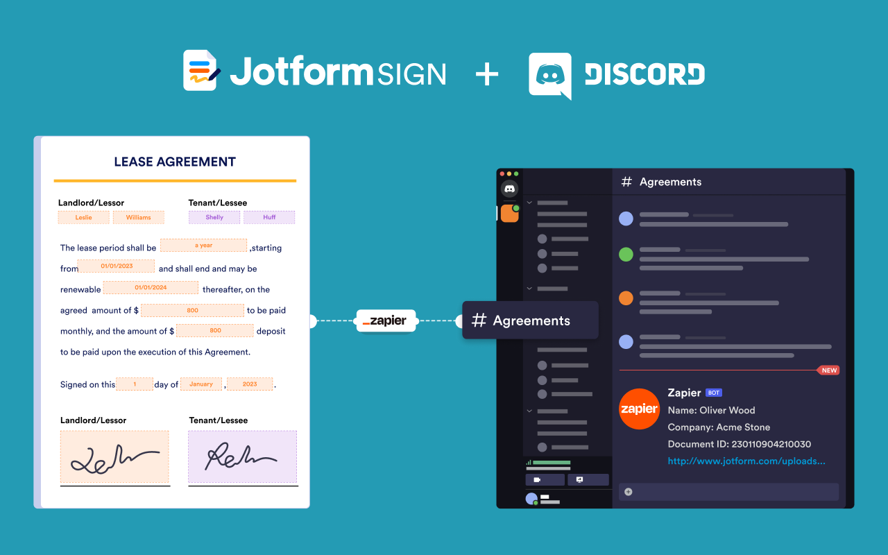 Discord Screenshot 1