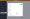 Jotform screenshot 5