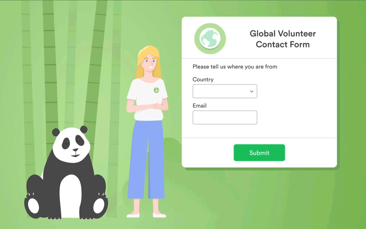 All States and Cities Screenshot 1